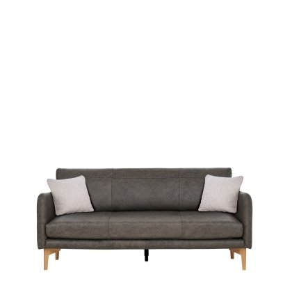 Ercol - Aosta Medium Sofa