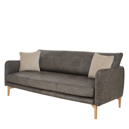 Ercol - Aosta Large sofa Ercol - Aosta Large sofa