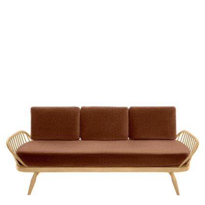 Ercol - Studio Couch