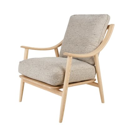 Ercol - Marino Chair