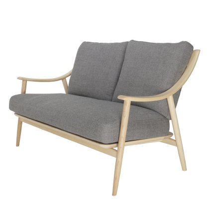 Ercol - Marino Medium Sofa