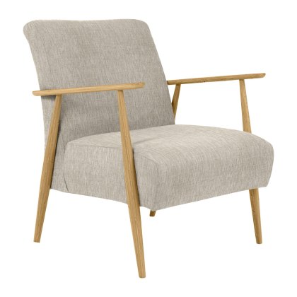 Ercol - Marlia Accent Chair