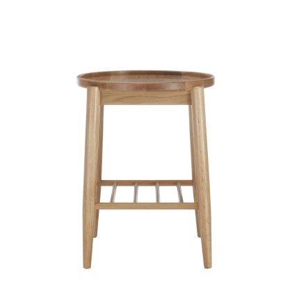 Ercol - Winslow Side Table