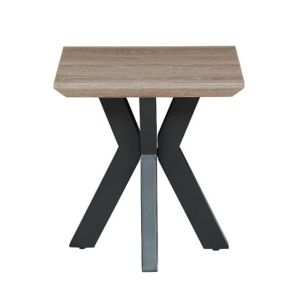 Smart® - Lamp Table Smart® - Lamp Table