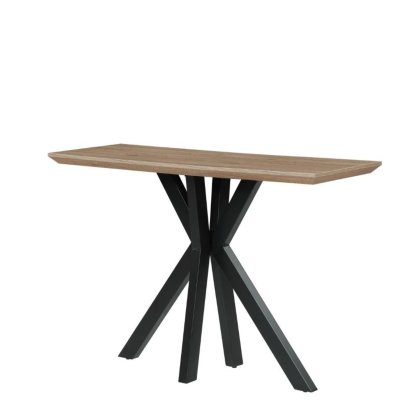 Smart® Technology Dining