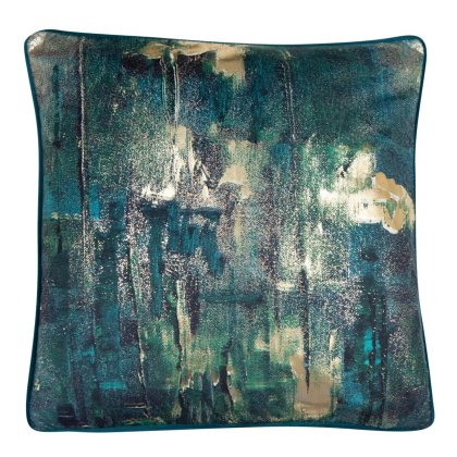Lush - Cushion Lush - Cushion