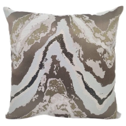 Etna Taupe - Cushion Etna Taupe - Cushion