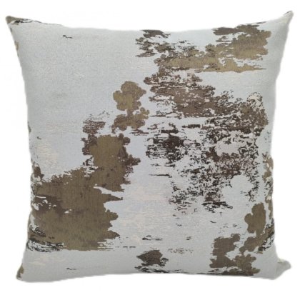 Atlas Taupe - Cushion Atlas Taupe - Cushion