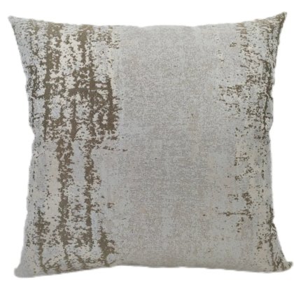 Fuji Taupe - Cushion Fuji Taupe - Cushion