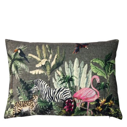 Fandango - Cushion Fandango - Cushion