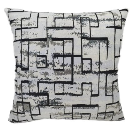 Metro - Cushion Metro - Cushion
