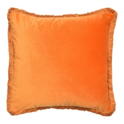 Meghan Orange - Cushion Meghan Orange - Cushion