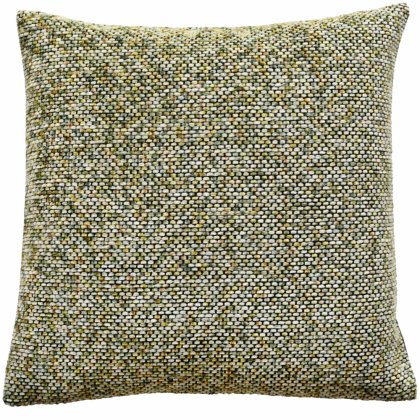 Ortono - Green Cushion Ortono - Green Cushion