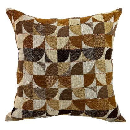 Harvey - Cushion Harvey - Cushion