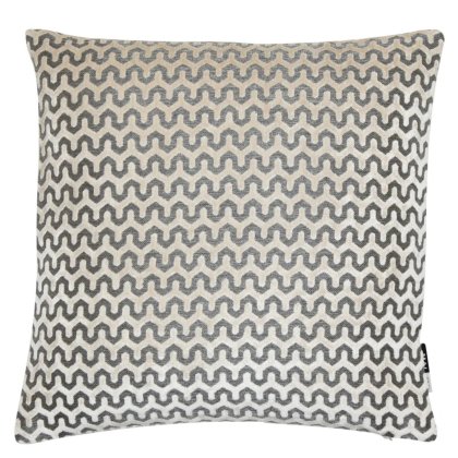 Oslo Cream - Large Cushion Oslo Cream - Large Cushion