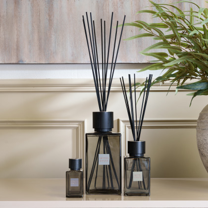 Sences - Smoke Diffuser 500ml