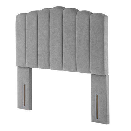 Harrison Spinks - Bryant Easy Access Headboard Harrison Spinks - Bryant Easy Access Headboard