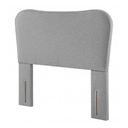 Harrison Spinks - Florin Easy Access Headboard Harrison Spinks - Florin Easy Access Headboard