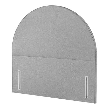 Harrison Spinks - Christie Deep Headboard Harrison Spinks - Christie Deep Headboard