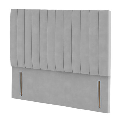 Harrison Spinks - Florence Deep Headboard Harrison Spinks - Florence Deep Headboard