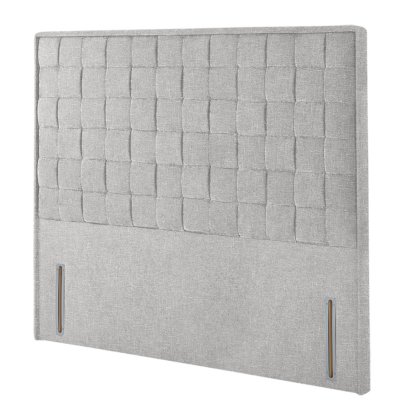 Harrison Spinks - Lattice Deep Headboard Harrison Spinks - Lattice Deep Headboard