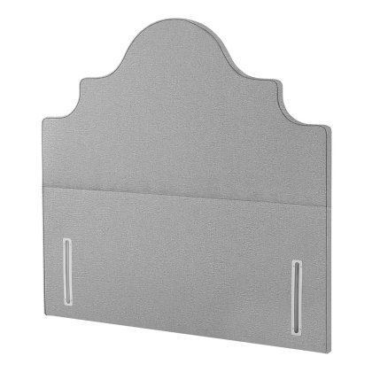 Harrison Spinks - Mantle Deep Headboard Harrison Spinks - Mantle Deep Headboard