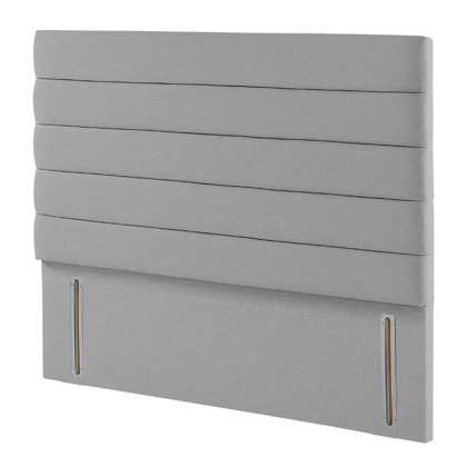 Harrison Spinks - Miami Deep Headboard Harrison Spinks - Miami Deep Headboard