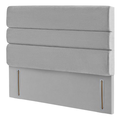 Harrison Spinks - Phoenix Deep Headboard Harrison Spinks - Phoenix Deep Headboard