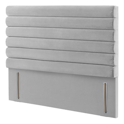 Harrison Spinks - Prague Deep Headboard Harrison Spinks - Prague Deep Headboard