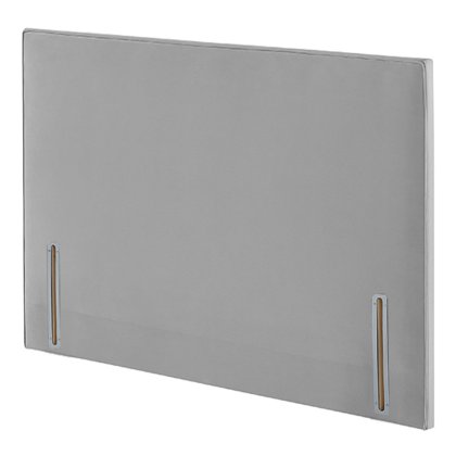 Harrison Spinks - Seville Deep Headboard Harrison Spinks - Seville Deep Headboard