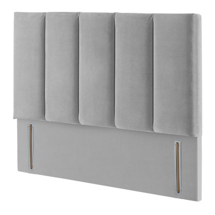 Harrison Spinks - Vienna Deep Headboard Harrison Spinks - Vienna Deep Headboard