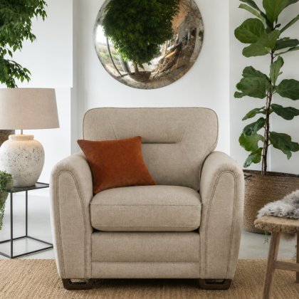 Alstons - Aalto - Chair