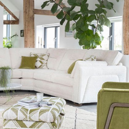 Alstons - Aalto - Chair