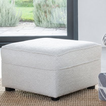 Alstons - Aalto - Foot Stool Alstons - Aalto - Foot Stool