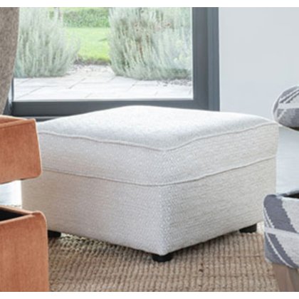Footstools