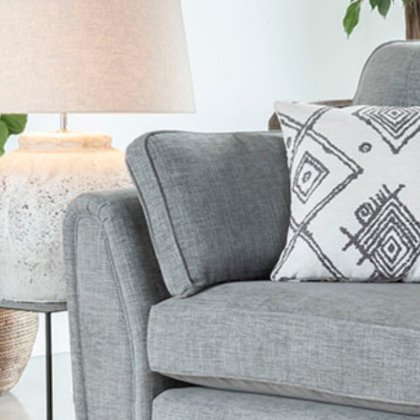 Alstons - Aalto - Snuggler