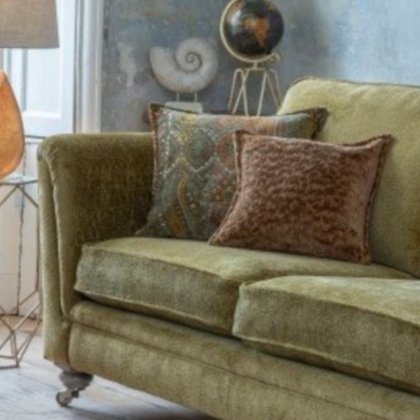 Alstons - Darwin - 2 Seater Sofa Alstons - Darwin - 2 Seater Sofa