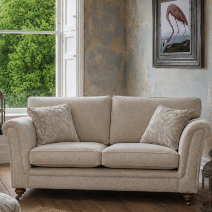Alstons - Darwin - 2 Seater Sofa Alstons - Darwin - 2 Seater Sofa