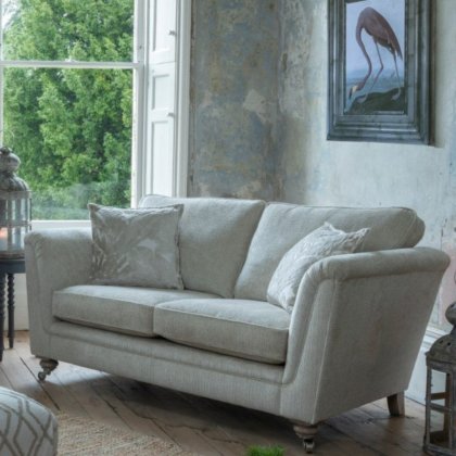 Alstons - Darwin - 2 Seater Sofa Alstons - Darwin - 2 Seater Sofa