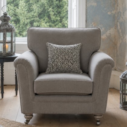 Alstons - Darwin - Chair
