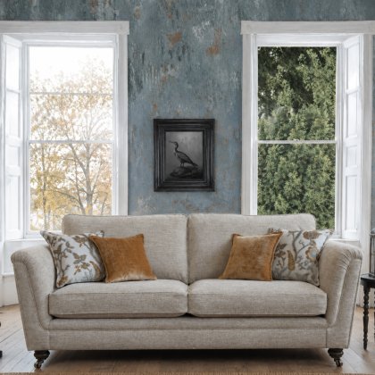 Alstons - Darwin - Grand Sofa