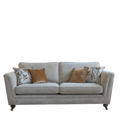 Alstons - Darwin - Grand Sofa Alstons - Darwin - Grand Sofa