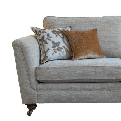 Alstons - Darwin - Grand Sofa
