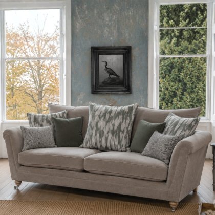 Alstons - Darwin - Grand Sofa PB Alstons - Darwin - Grand Sofa PB