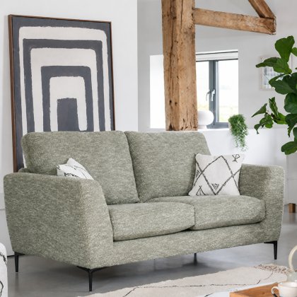 Alstons - Inka - 2 Seater Sofa Alstons - Inka - 2 Seater Sofa