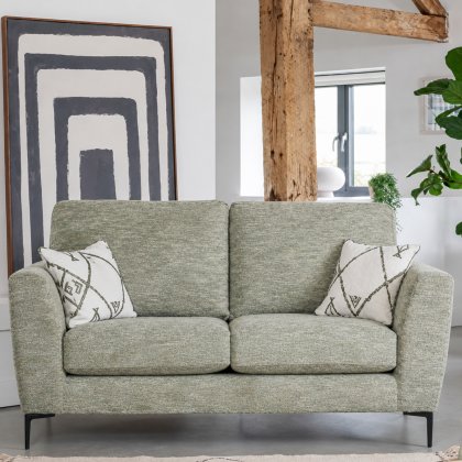 Alstons - Inka - 2 Seater Sofa Alstons - Inka - 2 Seater Sofa