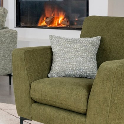 Alstons - Inka - Chair Alstons - Inka - Chair