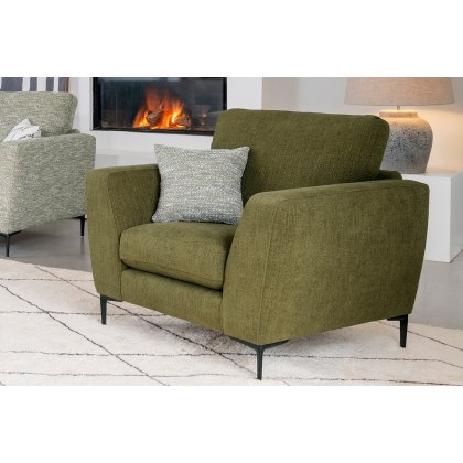 Alstons - Inka - Chair