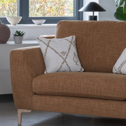 Alstons - Inka - Snuggler Alstons - Inka - Snuggler