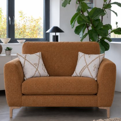 Alstons - Inka - Snuggler Alstons - Inka - Snuggler